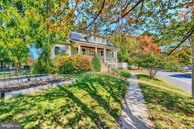 3122 Grindon Ave, Baltimore, MD 21214 - photo 3