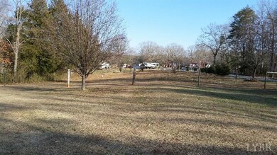 1117 Mohawk Rd, Long Island, VA 24569 - photo 3