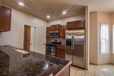 1253 San Miguel, Alamogordo, NM 88310 - photo 5
