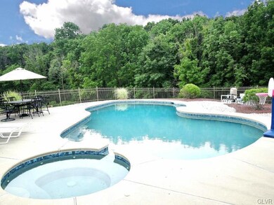 6140 Pond View Terrace, Bath, PA 18014 - photo 2