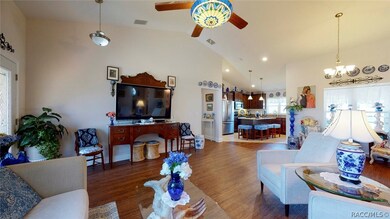 3498 N Michener Point, Beverly Hills, FL 34465 - photo 7