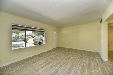 2607 N 8th St, Phoenix, AZ 85006 - photo 7