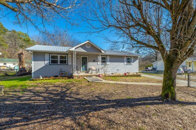 69 S Jenkins Rd. HD-48