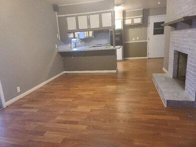 1101 Sheridan Ln, Cleburne, TX 76033 - photo 5