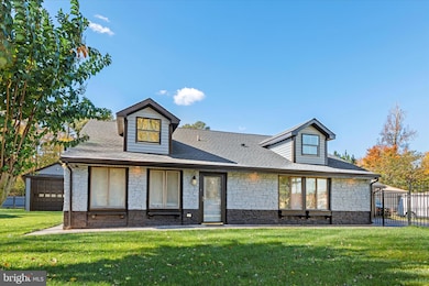 202A School St, Fruitland, MD 21826 - photo 3