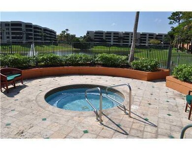 1745 Palm Cove Blvd unit 3101, Delray Beach, FL 33445 - photo 5