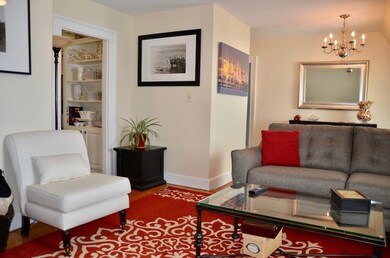 6 Ayrault St unit 3, Newport, RI 02840 - photo 7