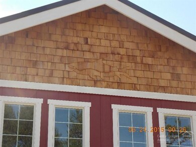 17161 Wood Duck Ct, Bend, OR 97707 - photo 3