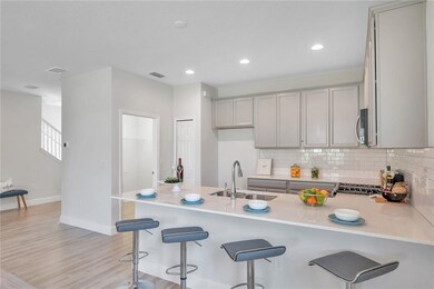 5655 Del Coronado Dr, Apollo Beach, FL 33572 - photo 7