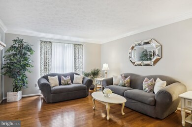 1643 Wickham Way, Crofton, MD 21114 - photo 7