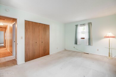 2932 Gleneagle Dr, Findlay, OH 45840 - photo 6