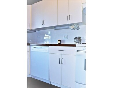 1662 Commonwealth Ave unit 44, Brighton, MA 02135 - photo 4