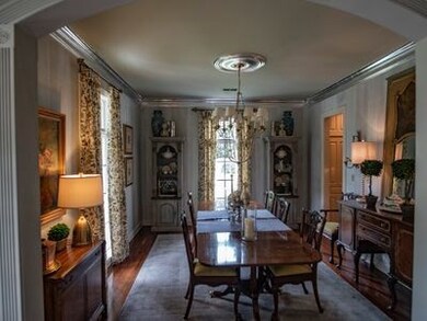 1006 Lewis Ln, McComb, MS 39648 - photo 7