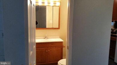 1808 Soho Ct, Culpeper, VA 22701 - photo 6