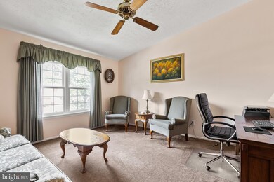 1738 Remington Dr, Crofton, MD 21114 - photo 6