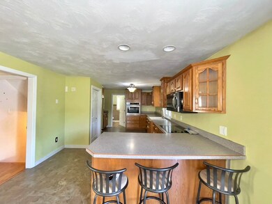 8 Joes Way, Milford, MA 01757 - photo 3