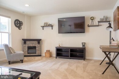 238 Iannelli Rd, Clarksboro, NJ 08020 - photo 3