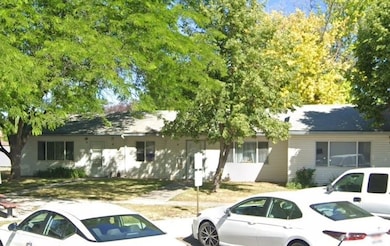 1550 Teton View Ln, Idaho Falls, ID 83402 - photo 4