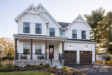 15 Huntersville-Concord Rd unit Covington, Huntersville, NC 28078 - photo 3