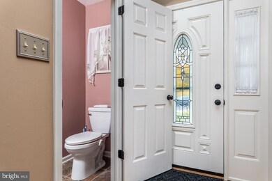 110 Central Ave, Souderton, PA 18964 - photo 5