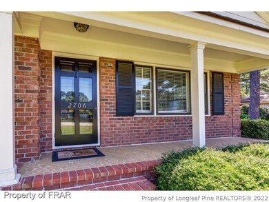 2706 Greenbay Rd, Fayetteville, NC 28303 - photo 5