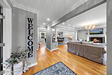 703 Palmer Ave, Allenhurst, NJ 07711 - photo 3