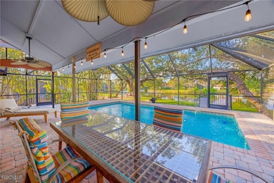 12457 McGregor Woods Cir, Fort Myers, FL 33908 - photo 6