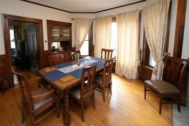 46 Pleasant St, Ludlow, VT 05149 - photo 6