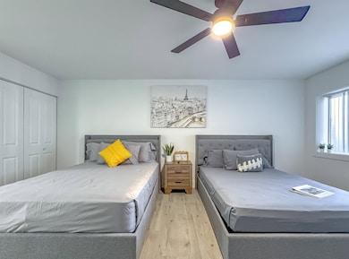 405 Dunwoody St unit 1, Tallahassee, FL 32304 - photo 4