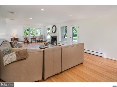 1407 Talley Rd, Wilmington, DE 19803 - photo 7