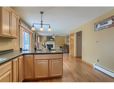 2550 Chestnut Hill Ave, Athol, MA 01331 - photo 4