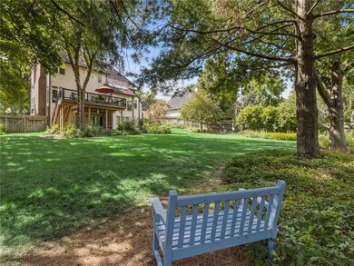 901 48th St, West Des Moines, IA 50265 - photo 3