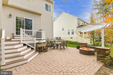 43654 Wild Iris St, California, MD 20619 - photo 6