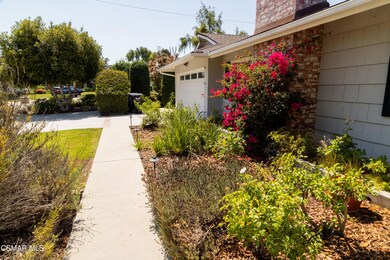 385 Somerset Cir, Thousand Oaks, CA 91360 - photo 3