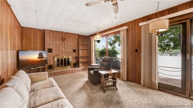 456 Pleasant Valley Dr, Roach, MO 65787 - photo 5