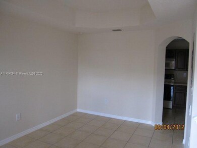 10592 SW 6th St unit 1405, Pembroke Pines, FL 33025 - photo 2