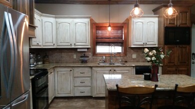 210 Baton Ln, Eunice, LA 70535 - photo 6