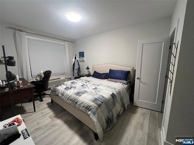 237 Lincoln Ave unit 201, Cliffside Park, NJ 07010 - photo 6