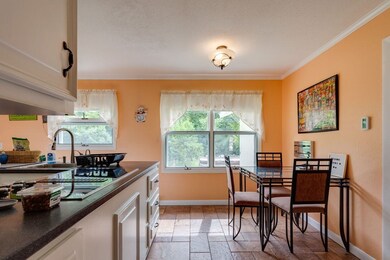 39 Lyons Rd, Dudley, MA 01571 - photo 5