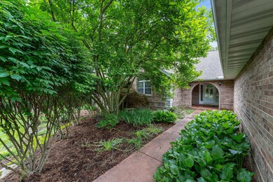 380 Edgewater Estates, Kimberling City, MO 65686 - photo 5