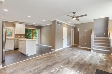 3011 Stabler St, Lansing, MI 48910 - photo 6