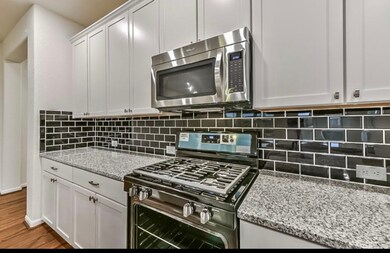 22418 Helen Springs Ln, Richmond, TX 77469 - photo 7