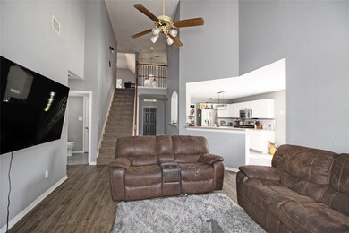 12011 Viola Ct, Pinehurst, TX 77362 - photo 7