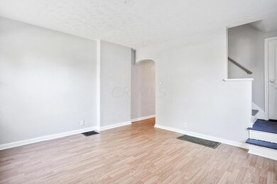 07_DSC00312_mls