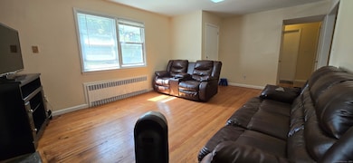 27 Emma Rd, Stamford, CT 06905 - photo 6