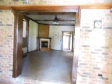 837 Main Grove St, Donna, TX 78537 - photo 5