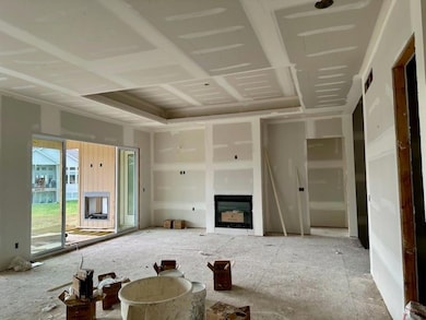 12705 W 174th St, Overland Park, KS 66221 - photo 3