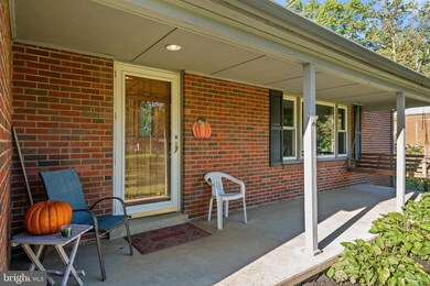 5123 Rock Springs Rd, Warrenton, VA 20187 - photo 3