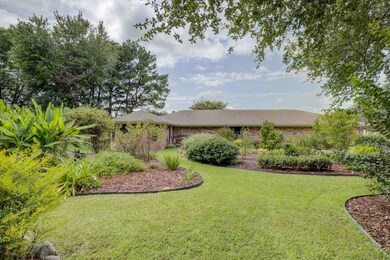 8 Country Ln, Texarkana, TX 75501 - photo 4