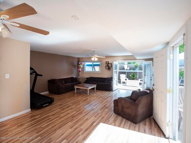 12 E Augusta Ave, Staten Island, NY 10308 - photo 3
